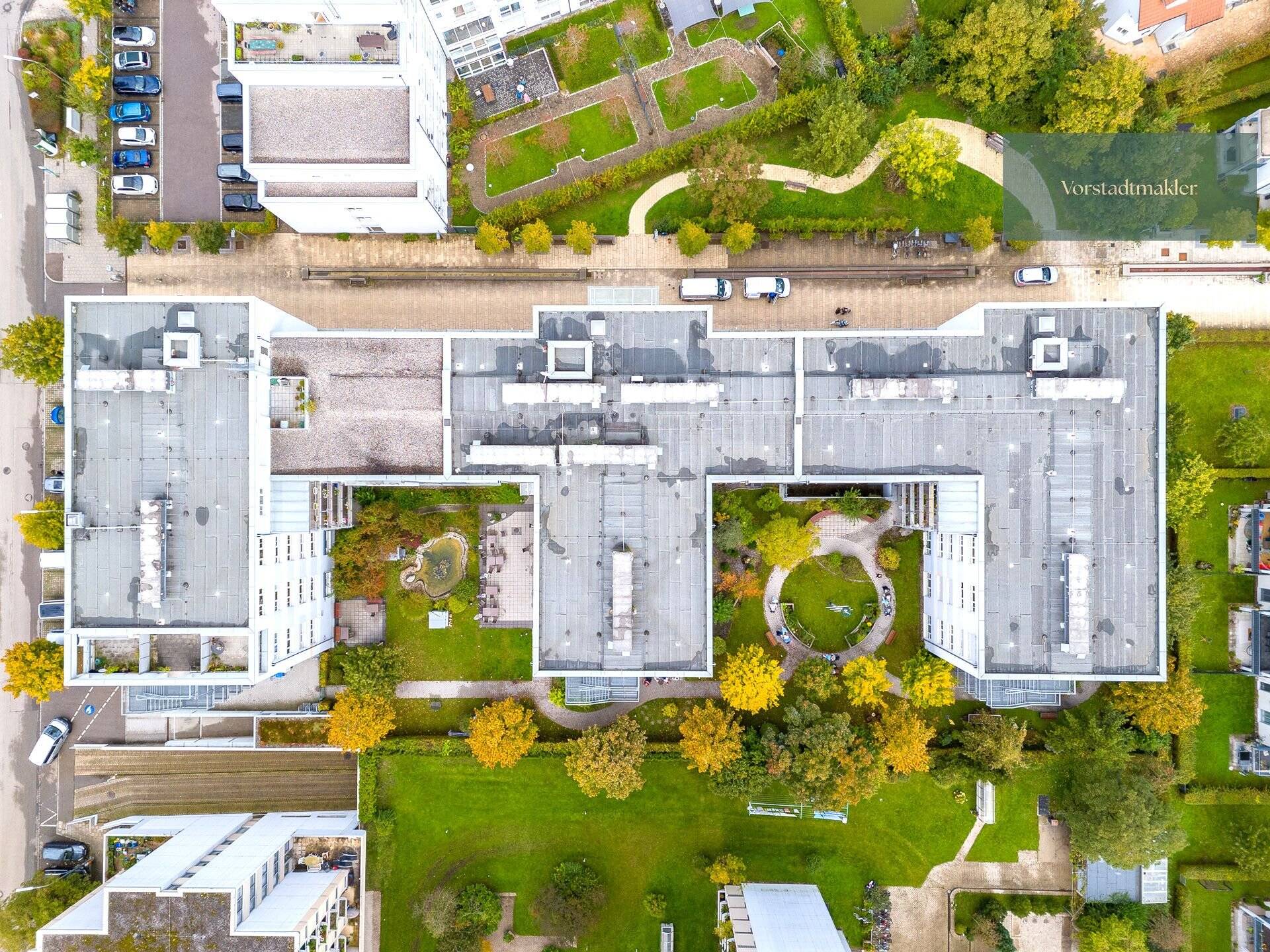 Property thumbnail 13