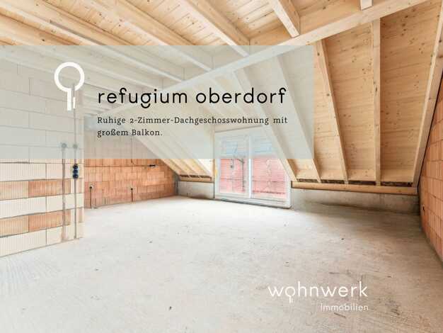 Wohnung zum Kauf - Erstbezug provisionsfrei 398.200 € 2,5 Zimmer 72 m² frei ab sofort Rielasingen Rielasingen-Worblingen 78239