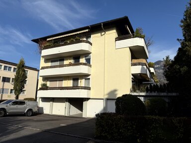 Wohnung zum Kauf 649.000 € 5 Zimmer 133 m² 3. Geschoss frei ab sofort Aigen I Salzburg 5020