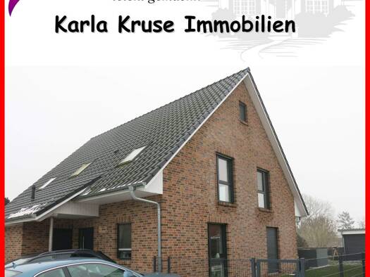 Einfamilienhaus zum Kauf provisionsfrei 895.000 € 6 Zimmer 184 m² 583 m² Grundstück frei ab sofort St. Jürgen Lübeck 23560
