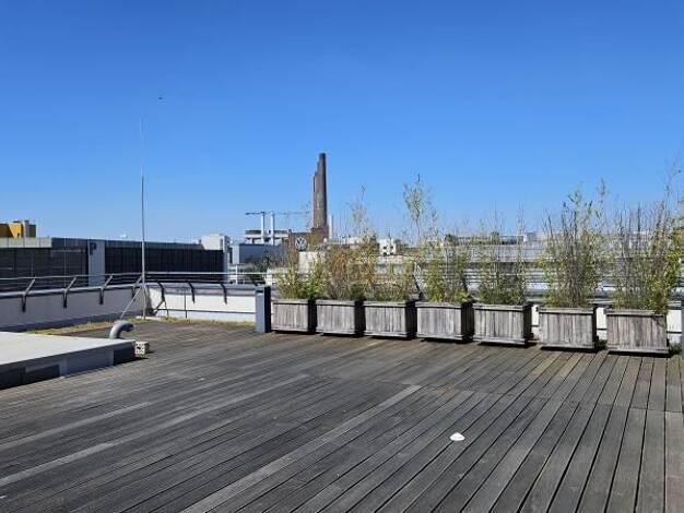 Bürofläche zur Miete 650 m² Bürofläche Innenstadt Stadtmitte 38440