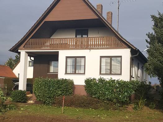 Einfamilienhaus zum Kauf 429.000 € 6 Zimmer 145 m² 798 m² Grundstück frei ab sofort Westerhofen Stammham 85134