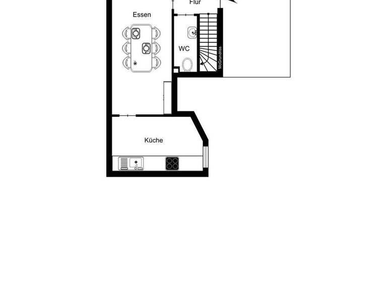 Einfamilienhaus zum Kauf 598.000 € 8 Zimmer 181 m² 240 m² Grundstück Bretzenheim Mainz 55128