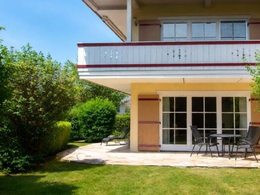 Wohnung zum Kauf 599.000 € 2 Zimmer 95 m² frei ab 15.01.2027 Aschau 83229
