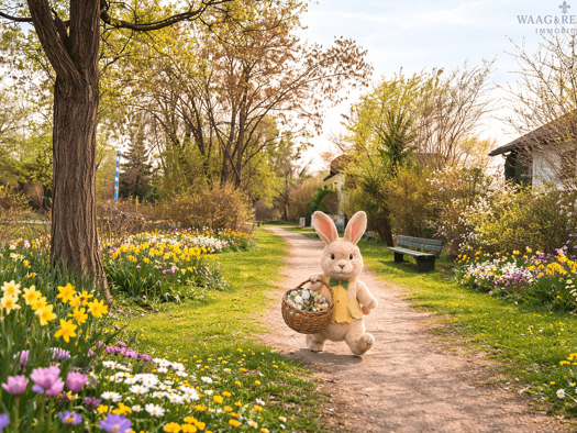 Haus zum Kauf 699.000 € 6 Zimmer 165 m² 274 m² Grundstück Milbertshofen-Am Hart München 80939