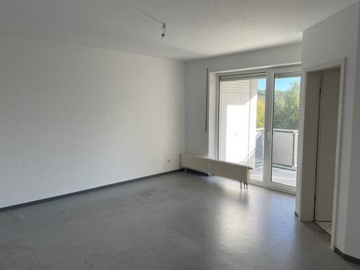 Wohnung zur Miete 212 € 1 Zimmer 35 m² frei ab sofort Roßwein Roßwein 04741