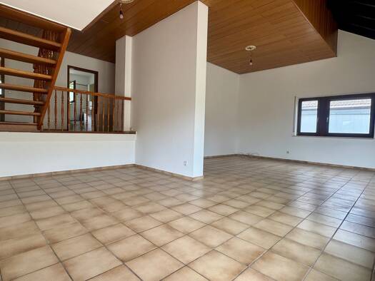 Bürofläche zur Miete provisionsfrei 1.500 € 5 Zimmer Heiligkreuzsteinach 69253