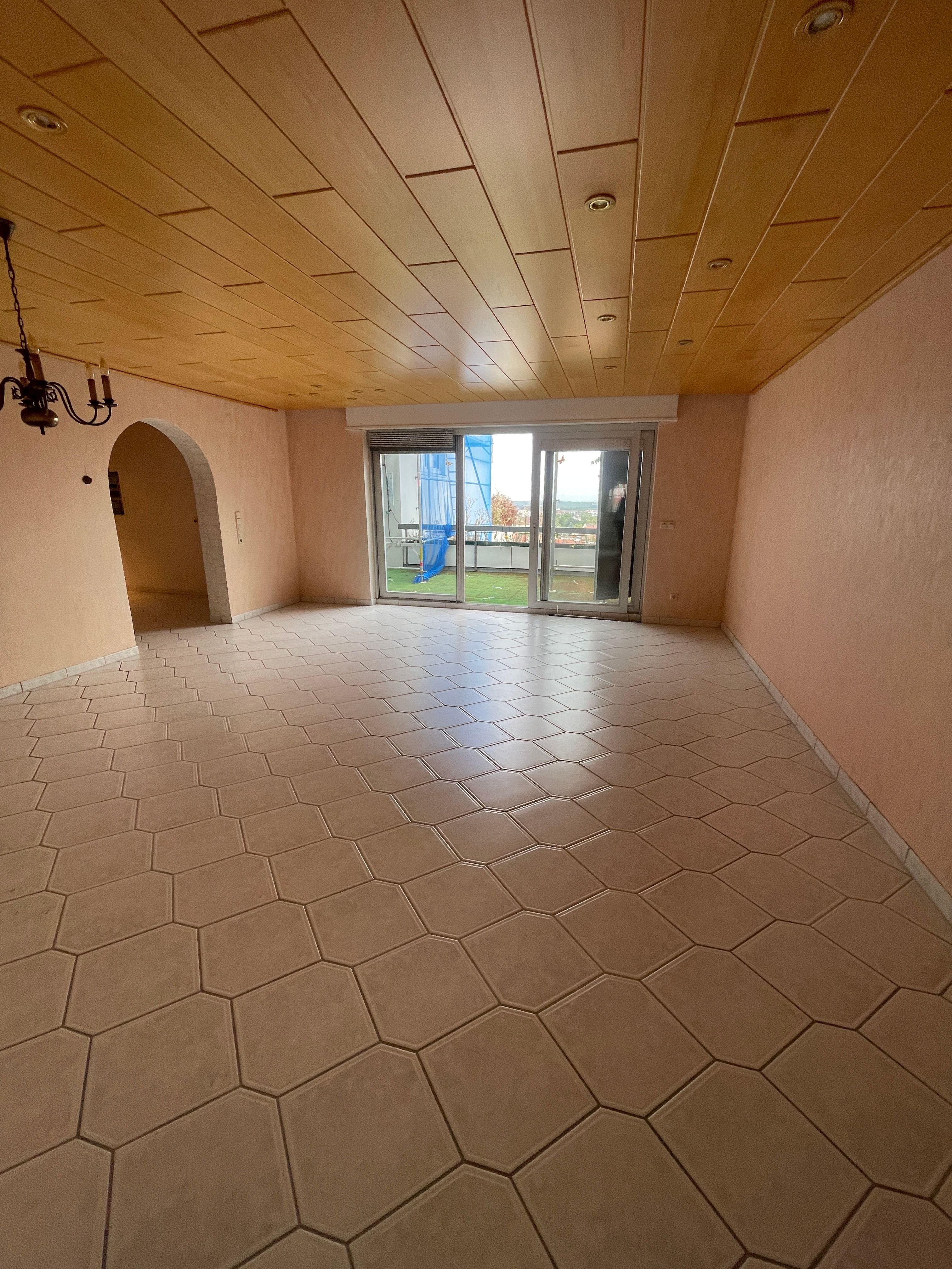 Wohnung zum Kauf 415.000 € 6 Zimmer 159,3 m²<br/>Wohnfläche 3.<br/>Geschoss ab sofort<br/>Verfügbarkeit Sonnenwendstraße 39 Bad Dürkheim Bad Dürkheim 67098