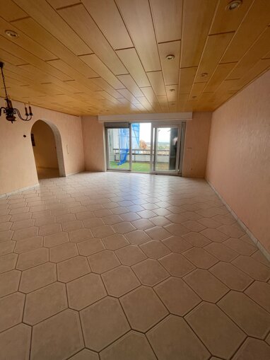 Wohnung zum Kauf 415.000 € 6 Zimmer 159,3 m² 3. Geschoss frei ab sofort Sonnenwendstraße 39 Bad Dürkheim Bad Dürkheim 67098