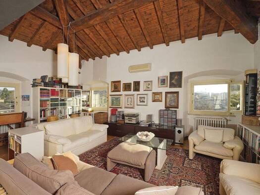 Wohnung zum Kauf 320.000 € 1 Zimmer 128 m² frei ab sofort Via Zanardelli 151 Castiglione delle Stiviere 46043