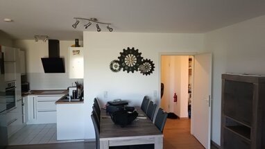 Wohnung zum Kauf 189.000 € 2 Zimmer 70 m² Gerolsheim 67229