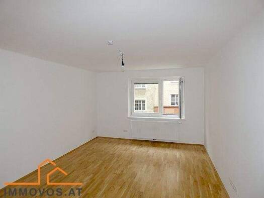 Wohnung zur Miete - Erstbezug 991 € 3 Zimmer 77 m² Wien 10.,Favoriten 1100