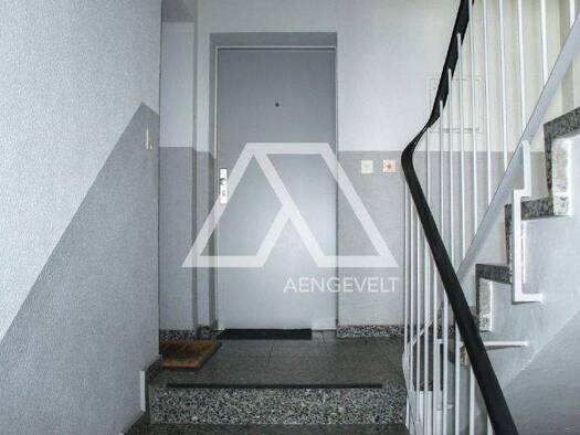 Mehrfamilienhaus zum Kauf als Kapitalanlage geeignet 3.200.000 € 1.388 m² 1.765 m² Grundstück Reinickendorf Berlin 13403