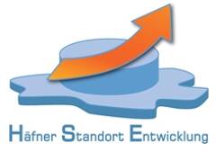 Häfner Standortentwicklung logo