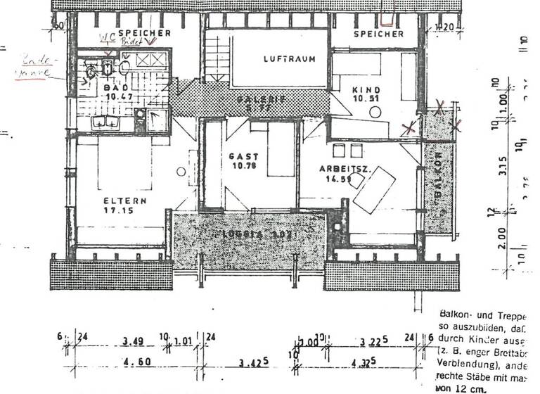 Haus zum Kauf 2.490.000 € 6 Zimmer 175 m² 1.740 m² Grundstück Buchenhain Baierbrunn 82065