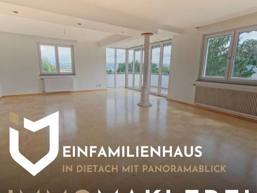 Einfamilienhaus zum Kauf 499.000 € 4 Zimmer 1.013 m² Grundstück Dietach 4407