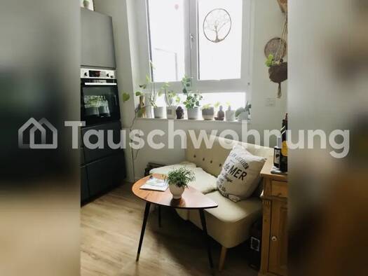 Wohnung zur Miete Tauschwohnung 1.450 € 3 Zimmer 84 m² EG Britz Berlin 12051