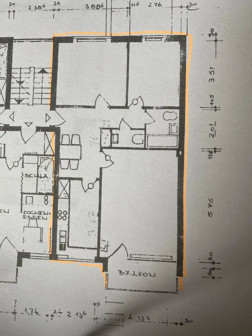 Property thumbnail 8