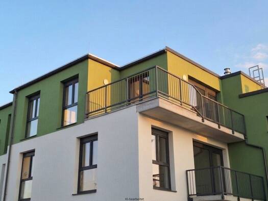 Wohnung zum Kauf 189.000 € 3 Zimmer 60 m² Traismauer 3133