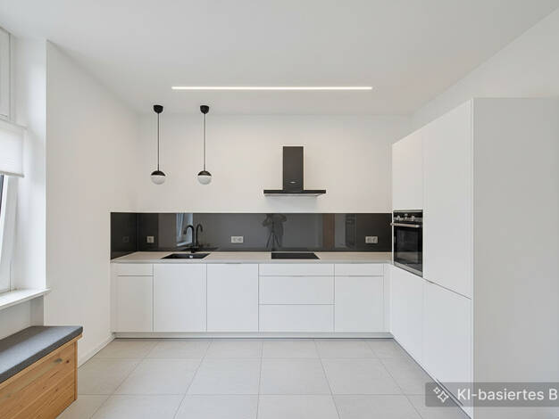 Wohnung zum Kauf 169.000 € 4 Zimmer 103 m² Mitte Gladbeck 45964