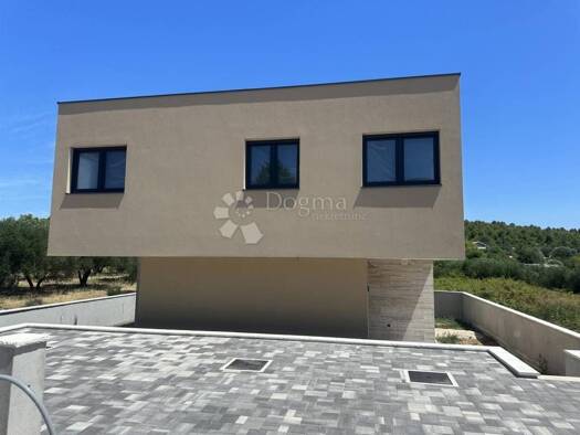 Wohnung zum Kauf 399.000 € 4 Zimmer 106 m² 1. Geschoss Tisno Tisno