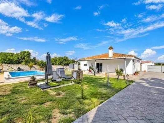 Chalet zum Kauf 235.000 € 3 Zimmer 125 m² Chiclana de la Frontera 11130