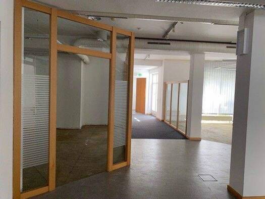 Verkaufsfläche zur Miete 3.400 € Altstadt Brandenburg 14770