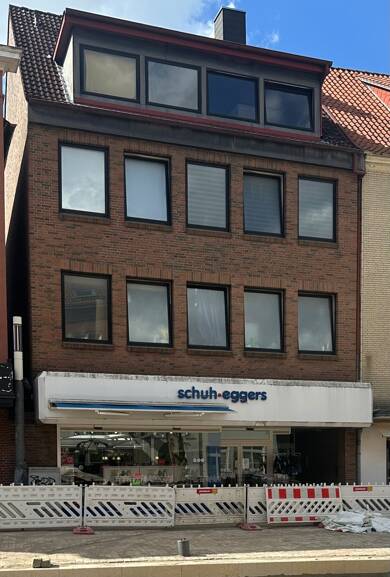 Gastronomie-Hotel mieten in Ratzeburg | immowelt