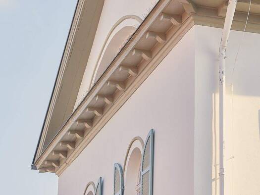 Mehrfamilienhaus zum Kauf 795.000 € 12 Zimmer 444 m² 1.630 m² Grundstück Euerdorf 97717