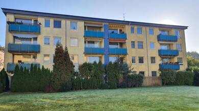 Wohnung zur Miete 556 € 3 Zimmer 71,4 m² 1. Geschoss frei ab 01.09.2025 Culinstraße 24a Horn Hamburg 22111