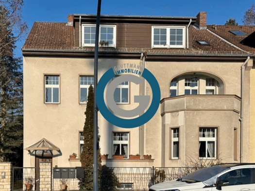 Mehrfamilienhaus zum Kauf 999.000 € 8 Zimmer 304 m² 795 m² Grundstück Wittenau Reinickendorf 13437
