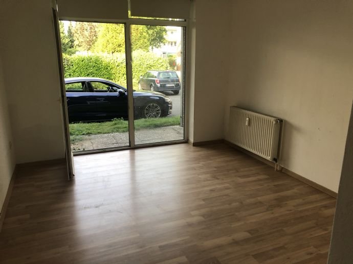 Studio zur Miete 252,48 € 1 Zimmer 24 m²<br/>Wohnfläche 15.11.2024<br/>Verfügbarkeit Limberger Straße 70/72 Wüste 161 Osnabrück 49080