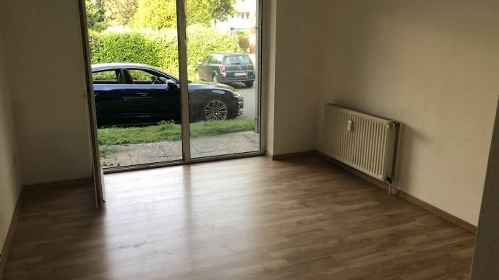 Studio zur Miete 300 € 1 Zimmer 24 m² frei ab 01.03.2026 Limberger Straße 70/72 Wüste Osnabrück 49080