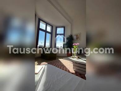 Wohnung zur Miete Tauschwohnung 1.250 € 1 Zimmer 60 m² Neuburg Freiburg im Breisgau 79098