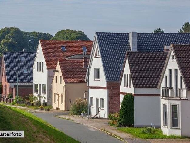 Einfamilienhaus zum Kauf 724.000 € 6 Zimmer 165 m² 750 m² Grundstück Guggenberg Kirchanschöring 83417