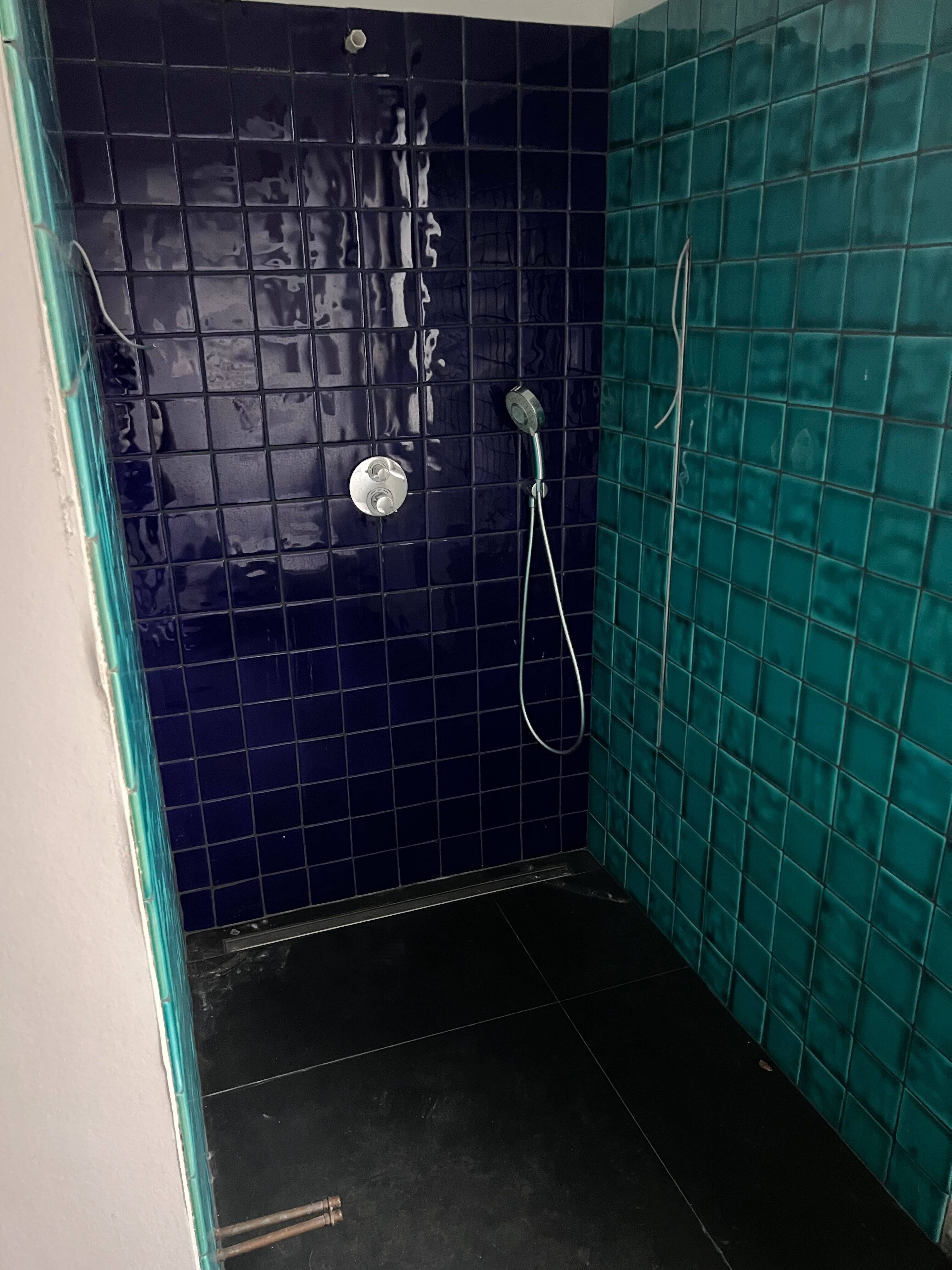 Property thumbnail 54