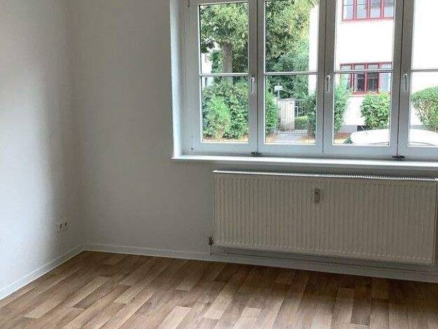Wohnung zur Miete 485 € 3 Zimmer 73,5 m² frei ab 15.05.2026 Zetkinstr. 2 Cracau Magdeburg 39114