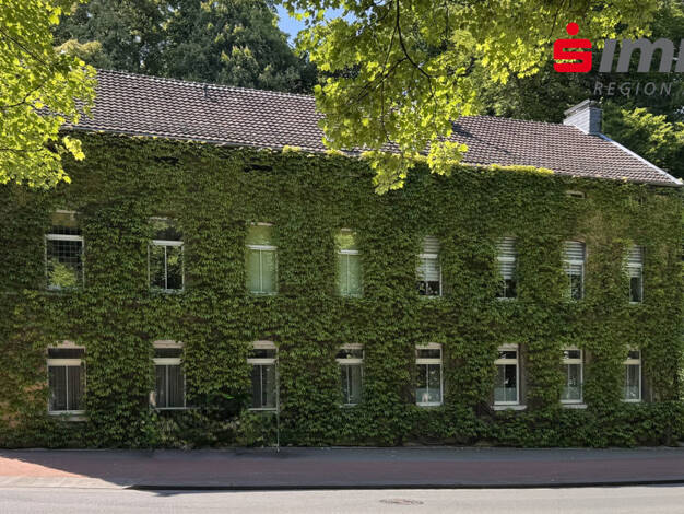 Wohnung zum Kauf 149.000 € 2 Zimmer 78 m² EG Stolberg (Rheinland) 52223