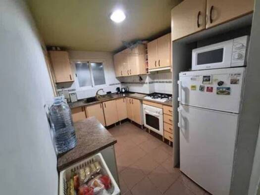 Wohnung zum Kauf 275.000 € 2 Zimmer 78 m² Valencia 46007
