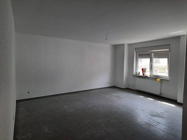 Wohnung zur Miete 588 € 2 Zimmer 74,4 m² EG frei ab sofort Hochstraße 59 Süd Recklinghausen 45661