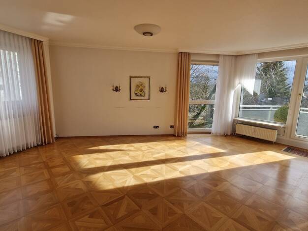 Wohnung zum Kauf 265.000 € 3 Zimmer 98 m² 3. Geschoss Haan 42781