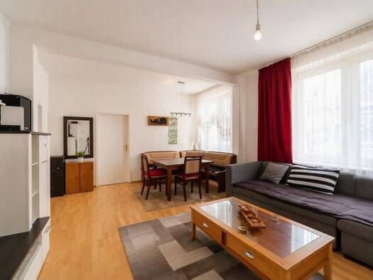 Wohnung zum Kauf 200.000 € 3 Zimmer 70,5 m² 2. Geschoss Ginsheim-Gustavsburg 65462