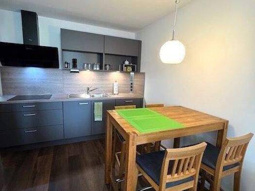 Wohnung zur Miete 795 € 49 m² EG frei ab sofort Hambergen 27729