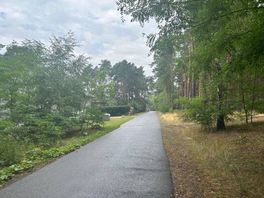Grundstück zum Kauf 169.000 € 1.000 m² Grundstück Schwerin 15755