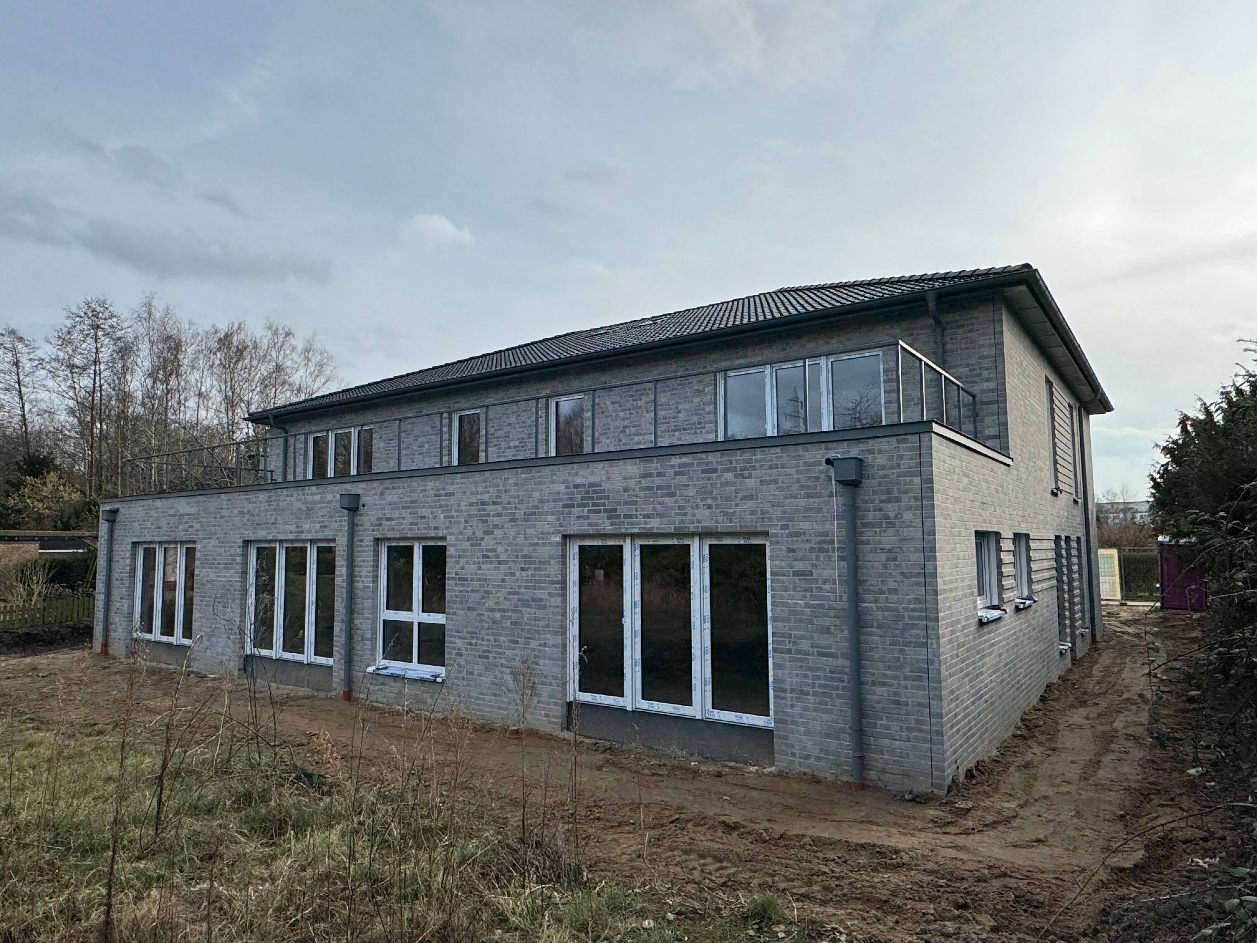 Property thumbnail 5