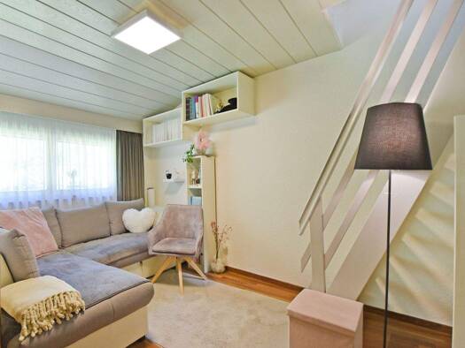 Wohnung zum Kauf 2 Zimmer 31,8 m² 2. Geschoss Michelreiserweg 1/E Sand in Taufers 39032