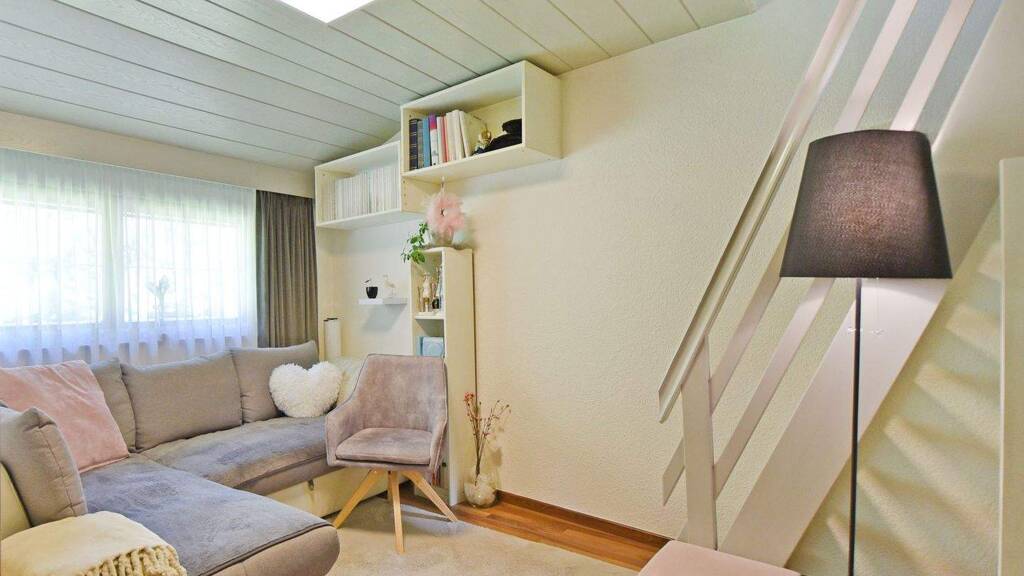 Wohnung zum Kauf 2 Zimmer 31,8 m² 2. Geschoss Michelreiserweg 1/E Sand in Taufers 39032