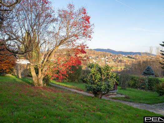 Haus zum Kauf 319.000 € 2 Zimmer 60 m² 791 m² Grundstück Leonding 4060