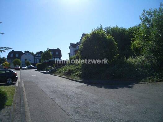 Grundstück zum Kauf 310.000 € 640 m² Grundstück Blecher Odenthal 51519