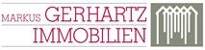 Gerhartz Immobilien